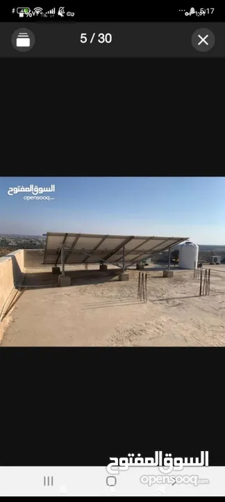 بيت مستقل للبيع بسعر مغري ..........................................................................