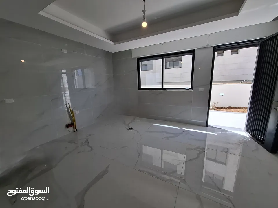Unfurnished apartment for sale  ( Property 42520 )-174787326