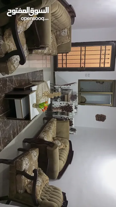 طقم كنب للبيع
