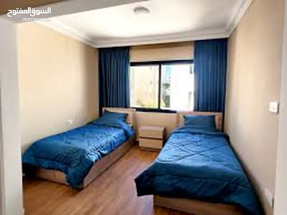 سكنات النجاح للطالبات