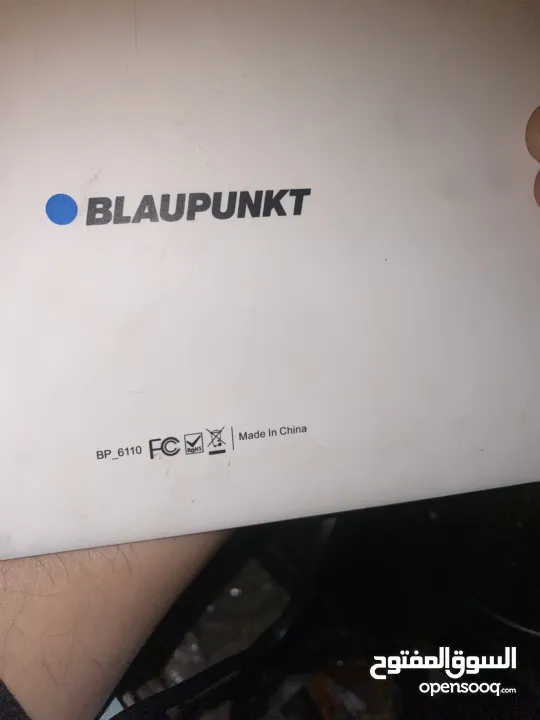 قطع متنوعة من تكنيس وشفط ومسح وقطع متنوعه لايوجد اي خلل في اي منتج