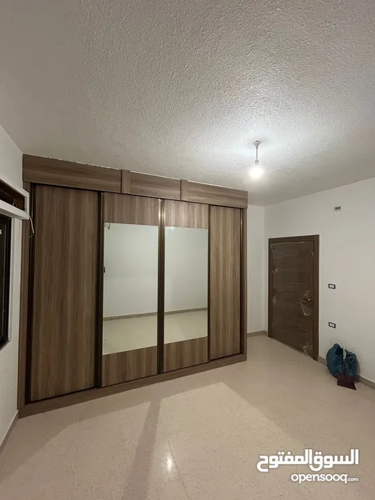 مطابخ أنوار القدس مهرجان محرقة الأسعار عروض مميزه جدا جدا بأفضل الاسعار والإكسسوارات الايطاليه