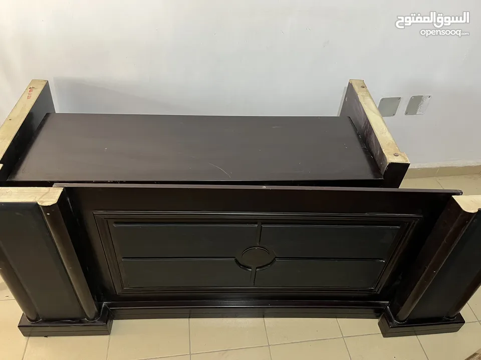 مكتب أداره