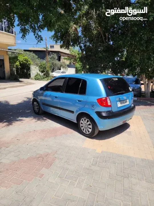 للبدل فقط جيتس 2009