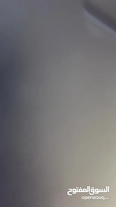 ايفون 14 برو عرض ل 48 ساعه