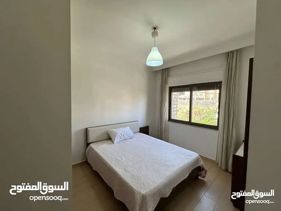 شقة مفروشة سوبر ديلوكس اعلان رقم (A145)