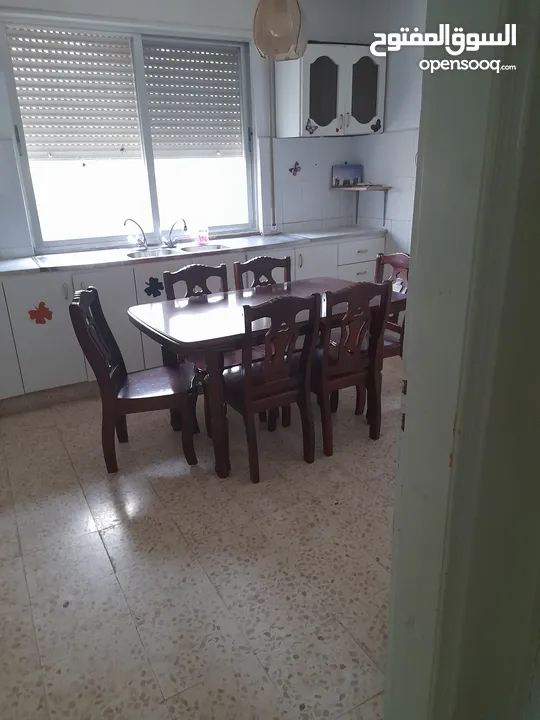 بيت للايجار