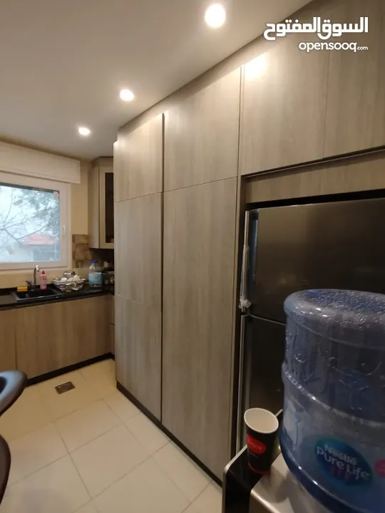 Furnished apartment for sale ( Property 41064 )-174625711
