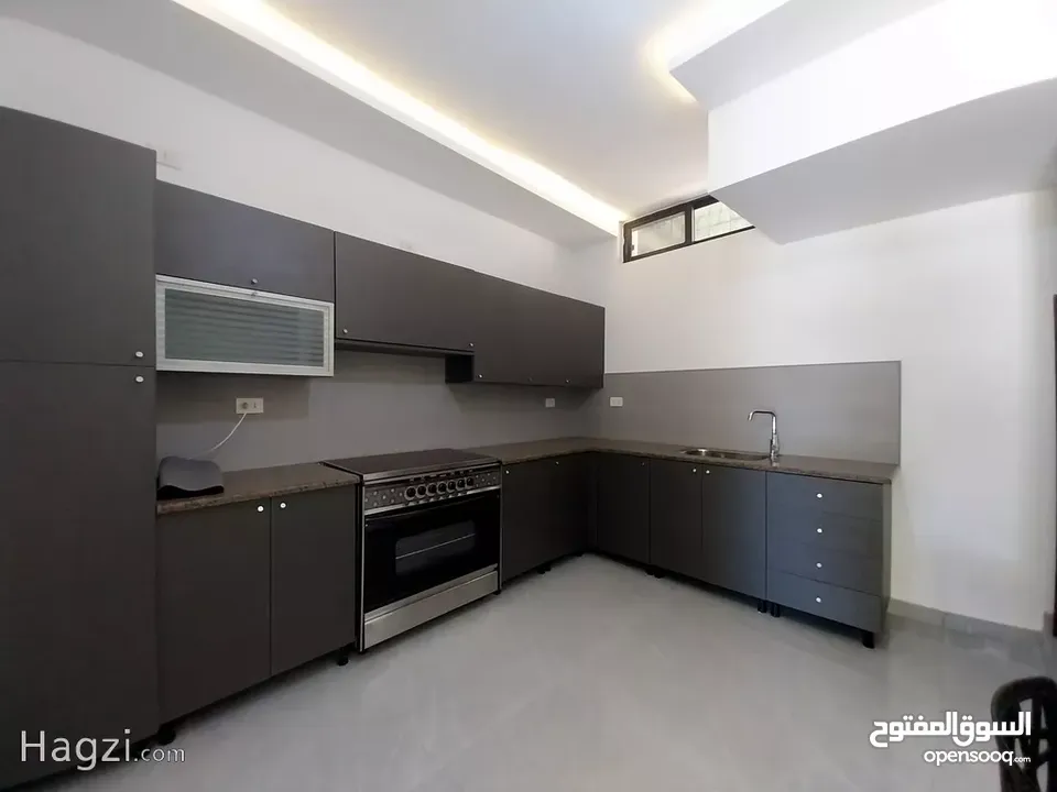 شقة للايجار في السابع  ( Property 33268 )