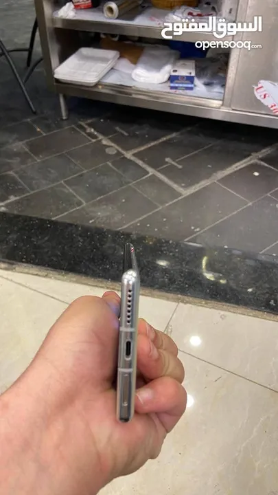 هواوي ميت      40 برو mate 40 pro للتواصل