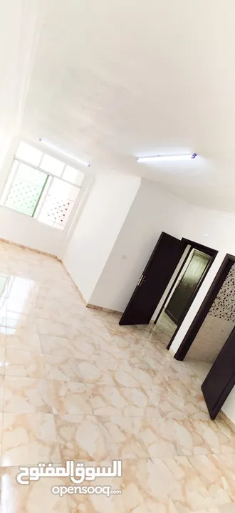 شقق فاخرة للايجار من المالك مباشرة