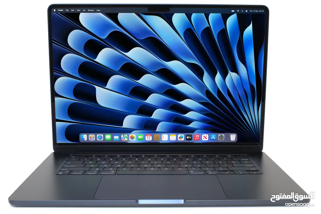 macbook 2025 m4 15 inch