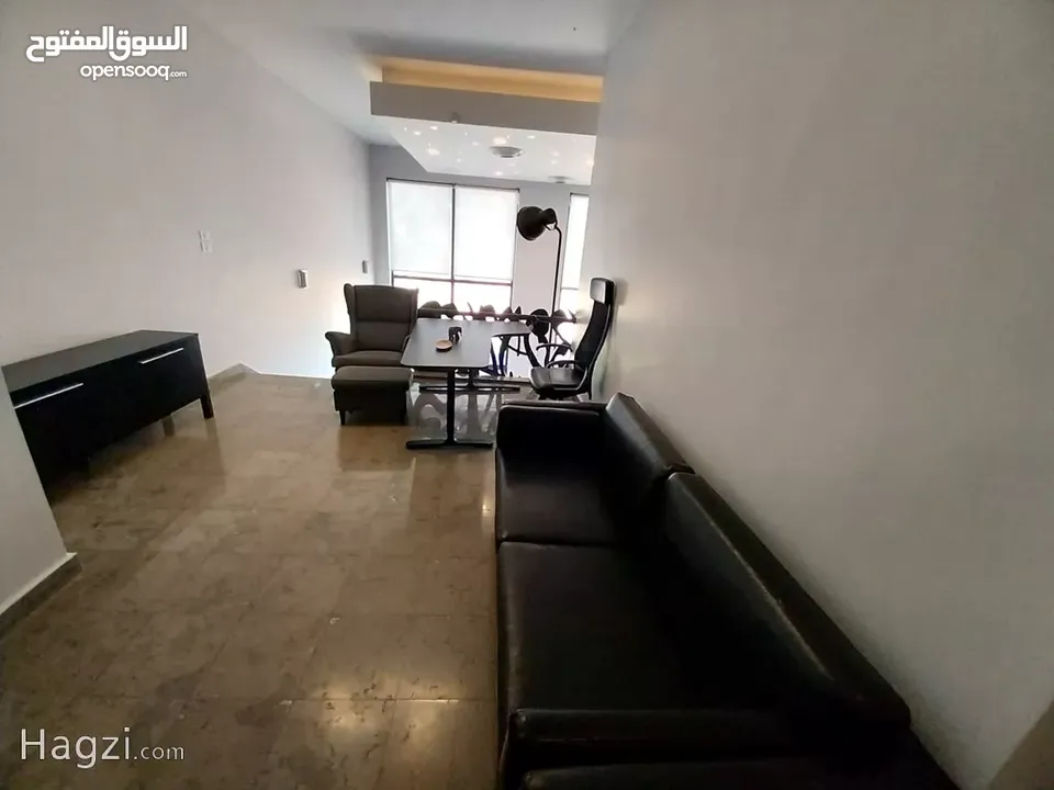 شقة مفروشة للإيجار 340م2 ( Property 11072 ) سنوي فقط