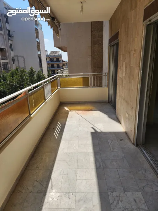apartment for rent in mansourye