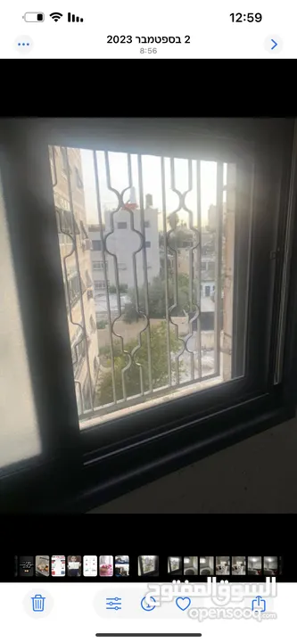ام عمر عوض الله