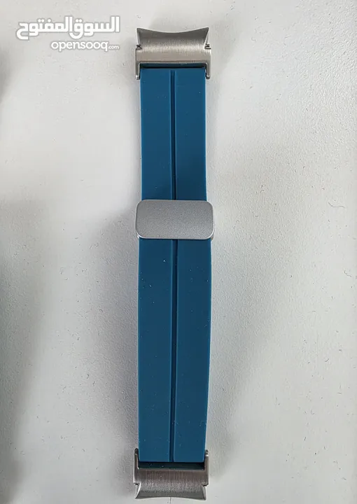 كستك ساعات سامسونج galaxy watch strap