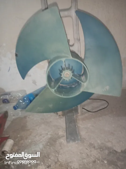 شفاط صناعي للبيع