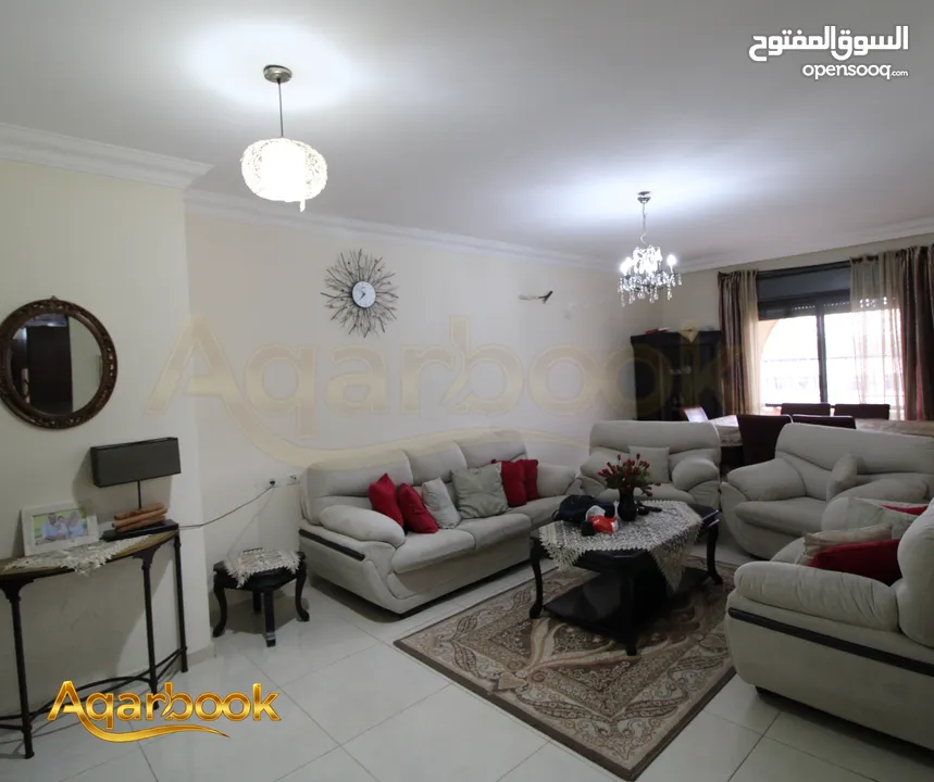 المصايف – بالقرب من مدرسة الأوائل