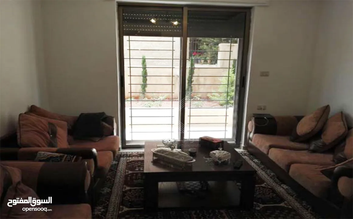 Investment  Apartment For Sale In Khalda