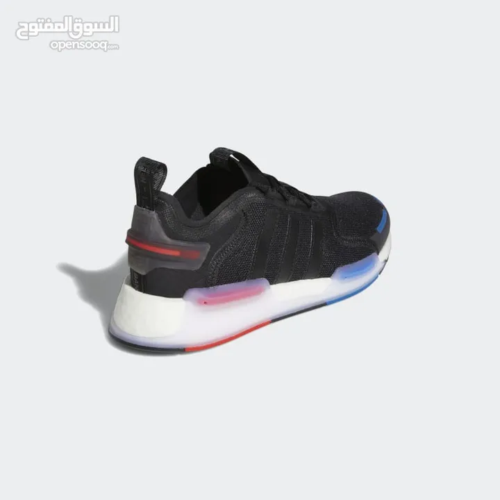 adidas nmd_v3