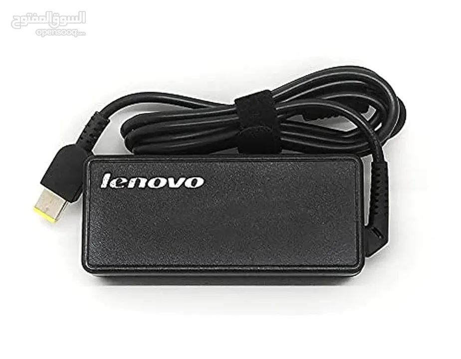 لابتوب لينوفو Lenovo