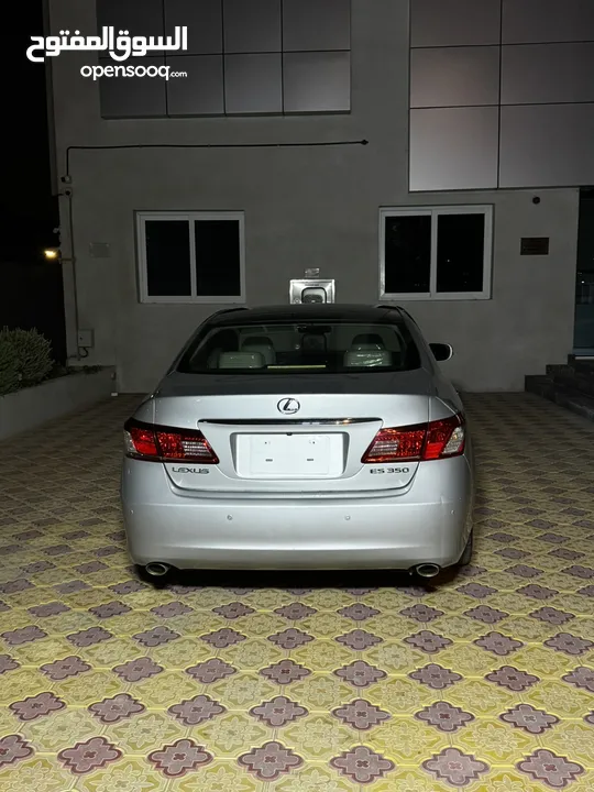 Es350 Japanese وارد اليابان اوراق جمارك