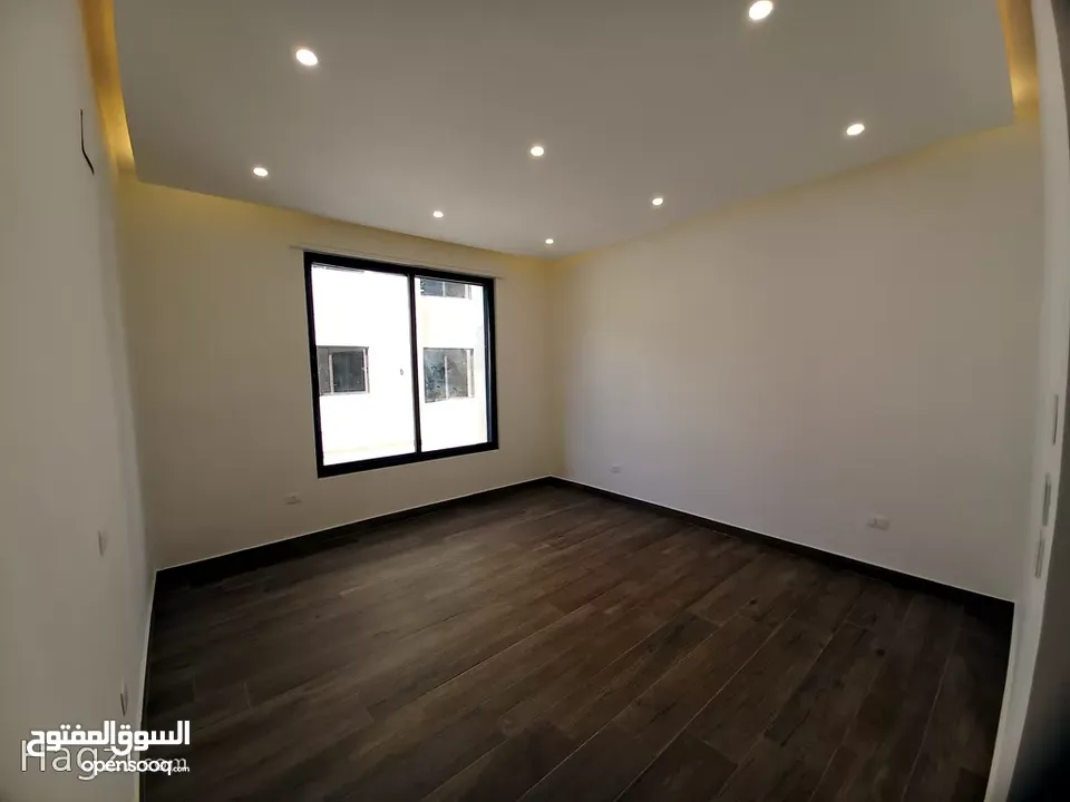 شقة مميزة للبيع في عبدون  ( Property ID : 30717 )