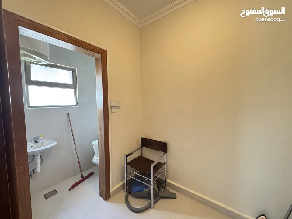 شقة مفروشة للإيجار 200م2 ( Property 40418 )-175089930