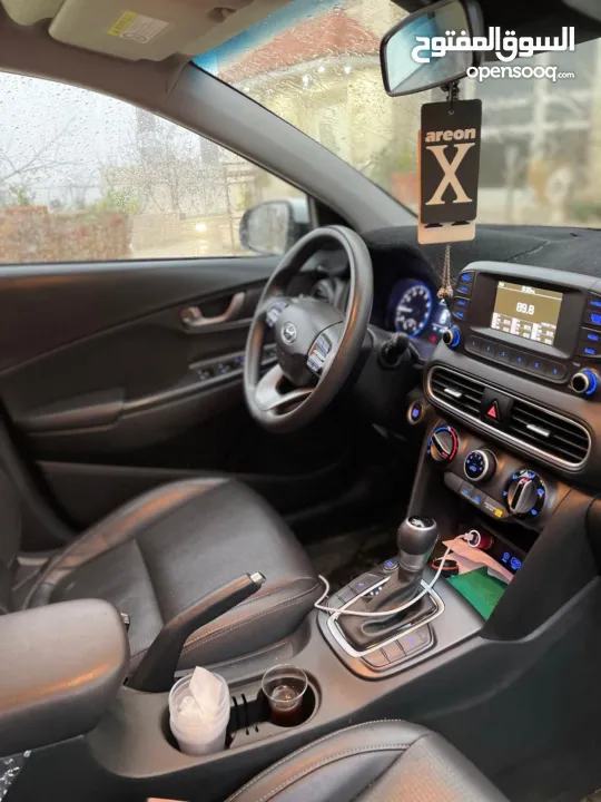 حرررررررررررق 60الف كاش