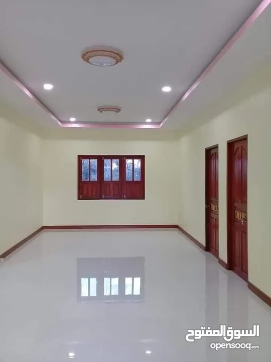 دهين مصري بخبره جيده انجاز في العمل صدق في المواعيدابواب تجزيع جميع انواع الدهانات بأسعار مناسبه جدآ