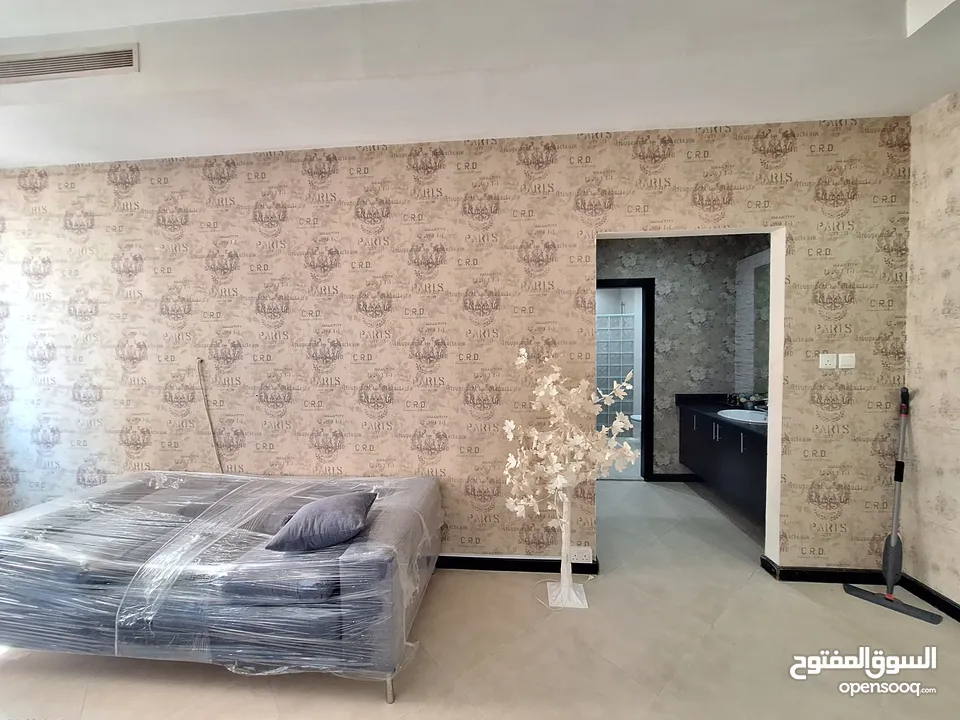 Awesome Flat With Low Price  Beautiful Furniture  Cozy