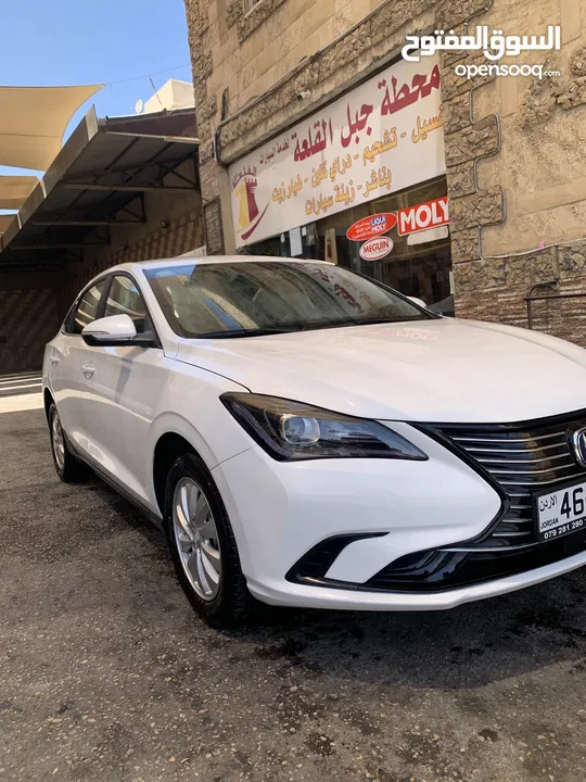 شانجان ايدو بوز اسود حبة مميزه 2021 للبيع