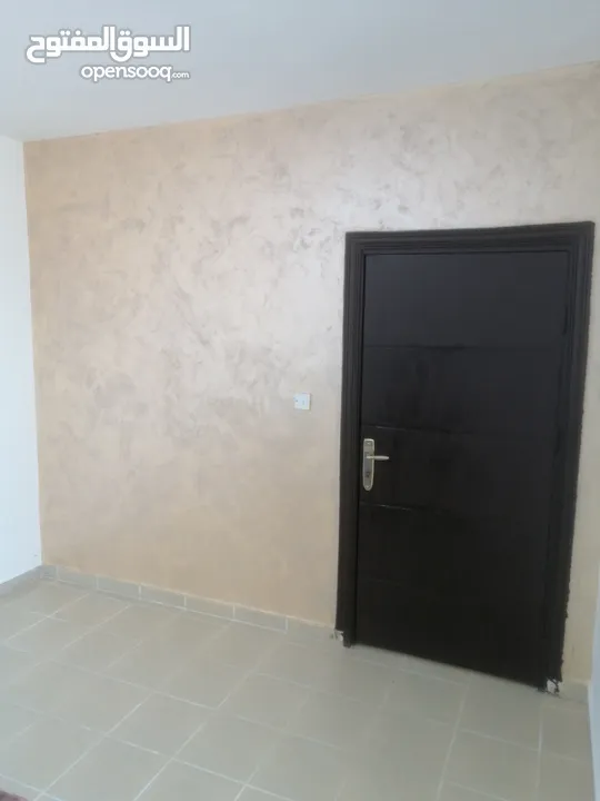دهان شقق دهان بيوت House paintingدهان وأصباغ / جميع أنواع الدهانات بأسعار منافسه  وبدقه عاليه جداً