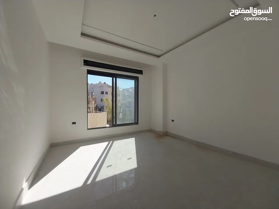 Apartment for sale in 4th circle  ( Property 35278 )-174545468