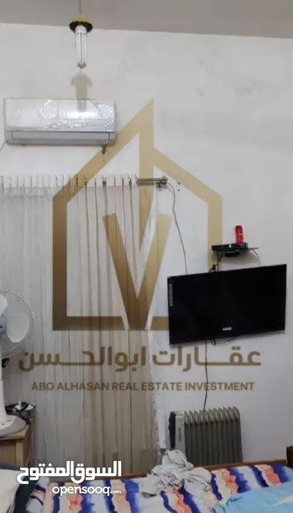 دار سكني او تجاري للايجار في منطقة جمعيات الخليج