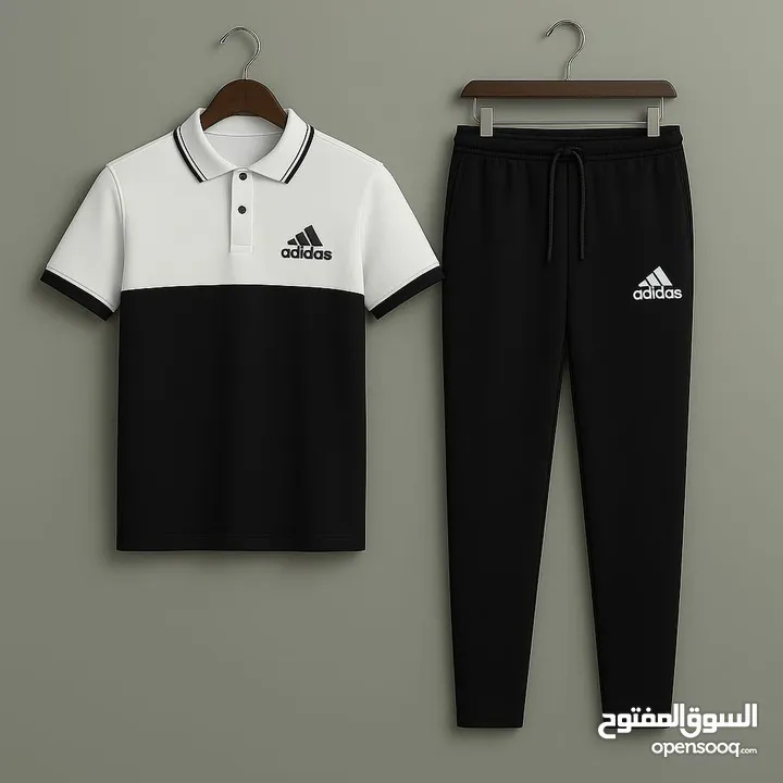 بيجامات رجالي ب اسعار مختلفة