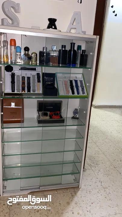 اثاث منزل بحالة جيده