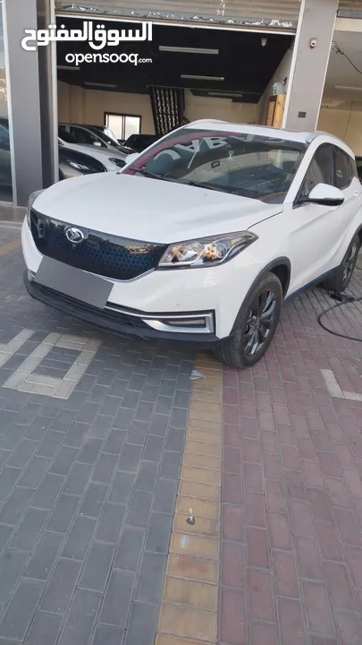 سيريس 3 فحص نخب فل الفل  ترخيص وتامين