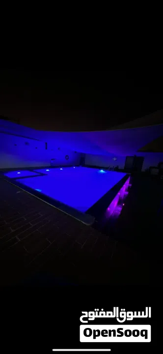 للبيع سترحه من ملك مبشر قفلي ارضيء الشيخ خالد