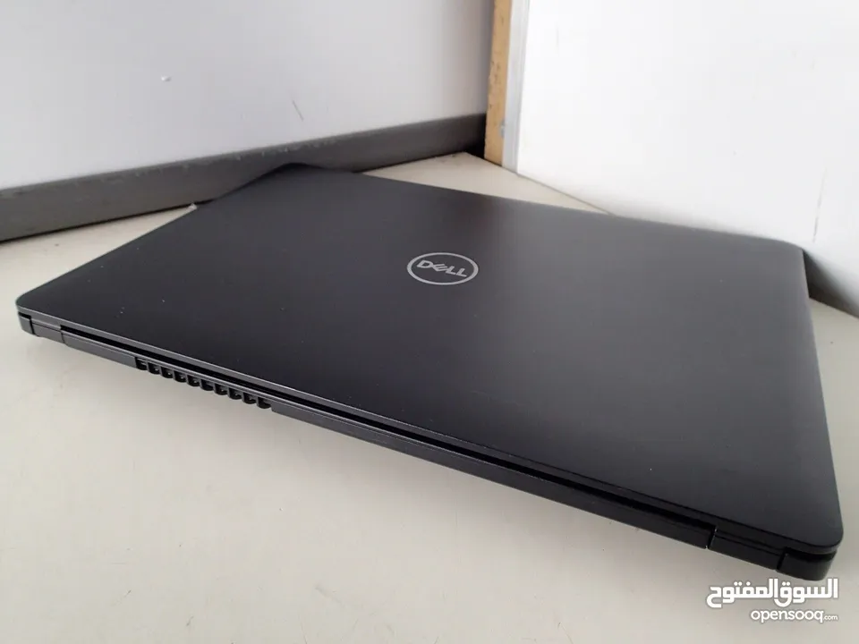 لابتوب Dell Core i5 بسعر خرافي 189JD