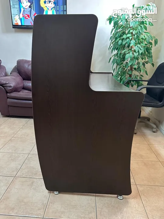 اثاث مكتبي للبيع