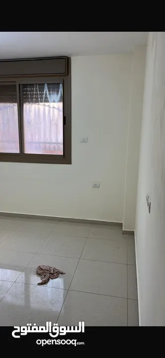 شقة للايجار