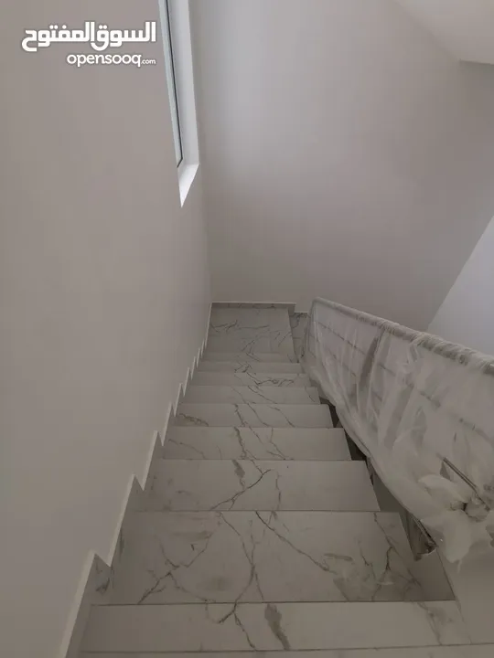 فيلا للبيع في الهملة مناسب لطلبات السكن الاجتماعي تصنيف الأرض هوRHA سكني