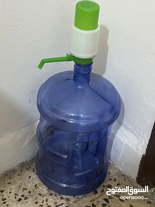 اثاث منزلي (طلاب) للبيع