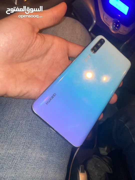 Huawei خليجي