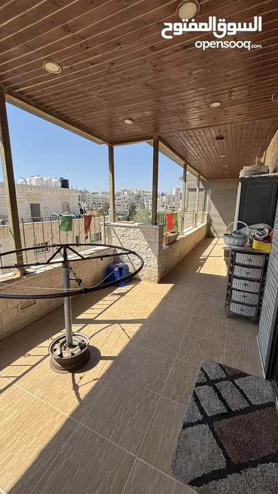 روف 400 متر للبيع