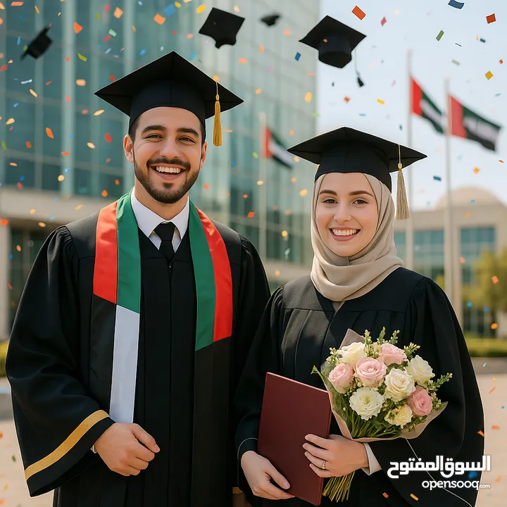 خدمات جامعية احترافية لطلاب قطر – تقارير، تلخيص، شرح، عروض – جامعة قطر / لوسيل / المجتمع