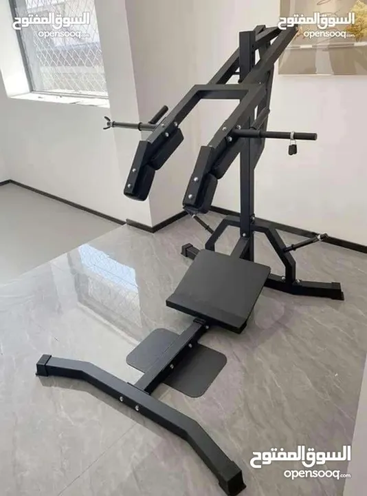 هالك سكواش الأفضل في الأسواق