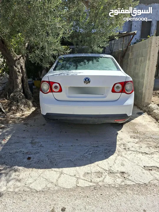 الحبة الألمانية المميزة  جيتا 2010