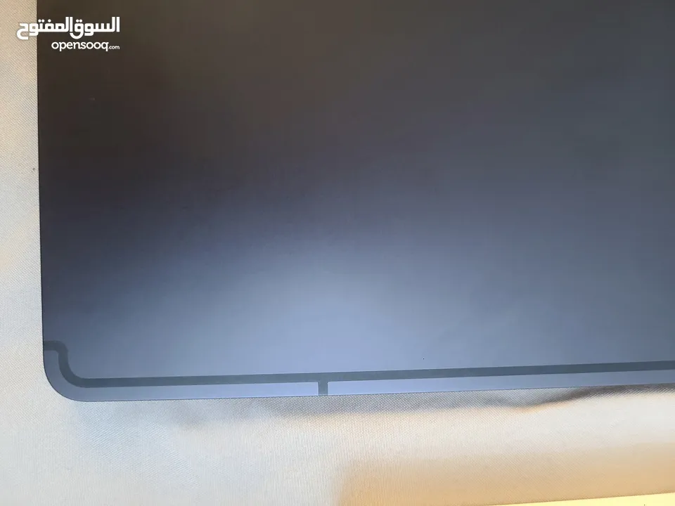 Samsung Tab S8 Ultra 5G